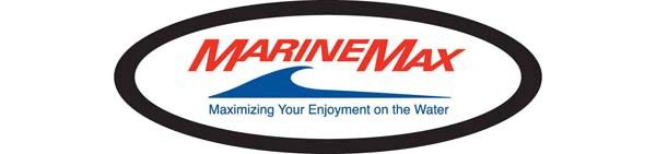Marine Max