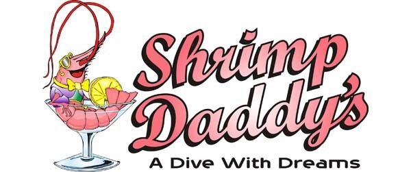 Shrimp Daddy's Sunrise Beach MO