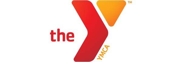 YMCA Lake Ozark MO