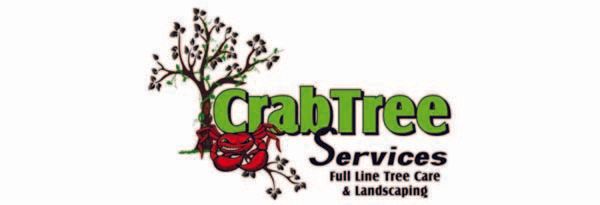 Crabtree Tree Services Lake Ozark MO