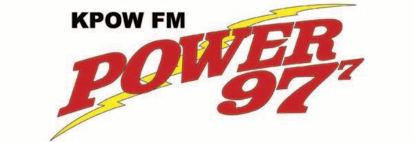 Power 97.7