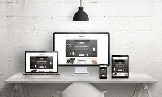 Lake Ozark Website Design Hosting