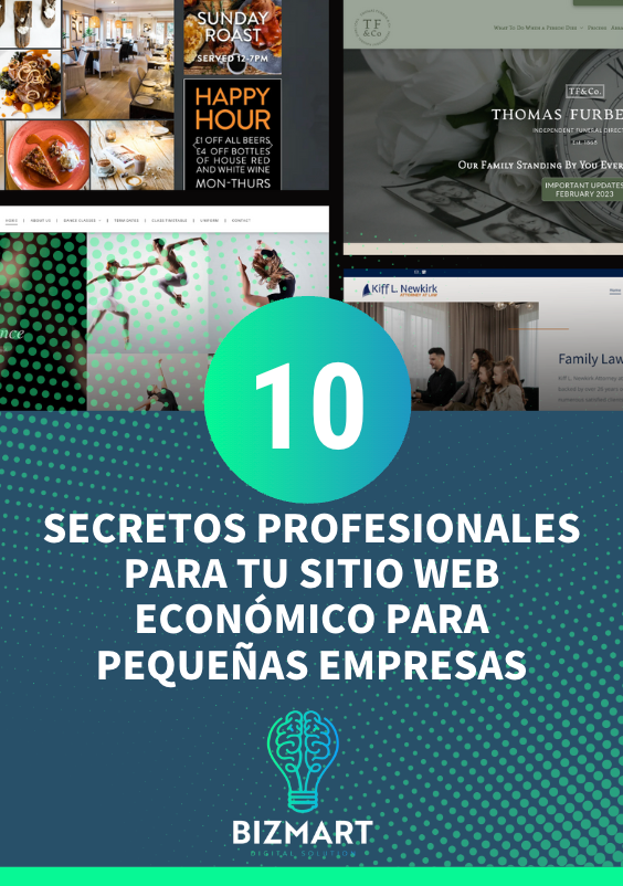 Graphic with