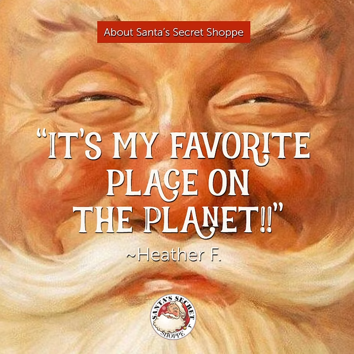 Metal pressing guide. A machine in operation with a blue 