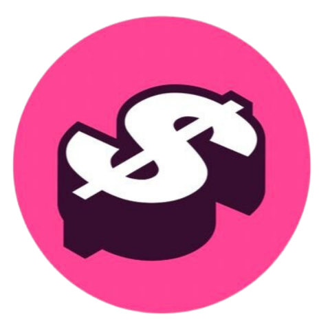 Stockianas Logo