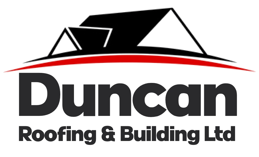 Duncan Roofing and Building are roofing contractors and experienced roofers in Milton Keynes and Bedford