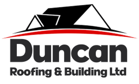 Duncan Roofing and Building are roofing contractors and experienced roofers in Milton Keynes and Bedford