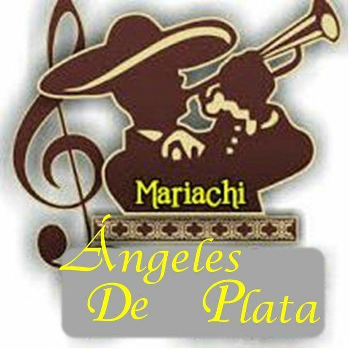 MARIACHI ÁNGELES DE PLATA