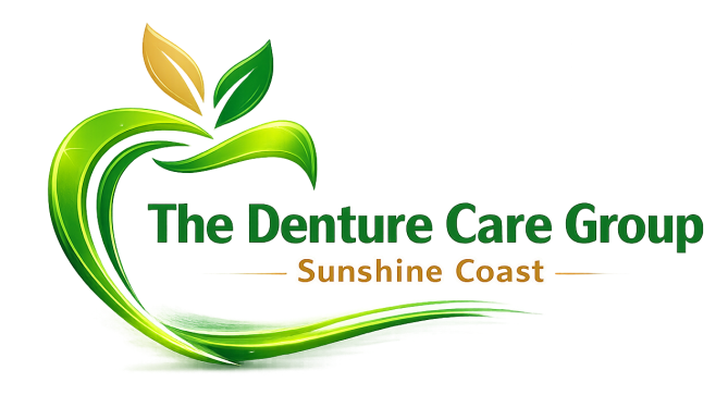 Denture Clinic Sunshine Coast Denture Clinic Sunshine Coast