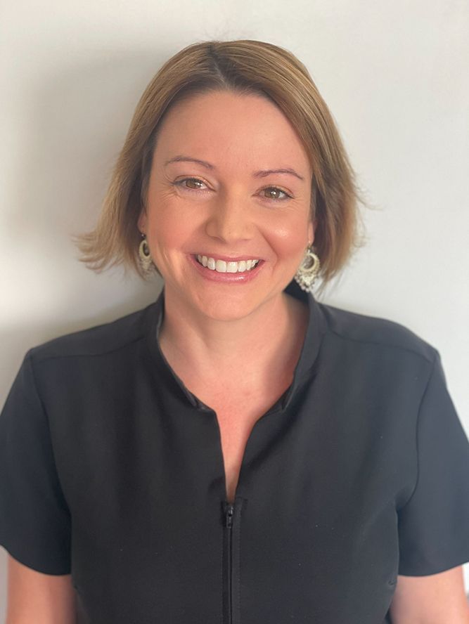 Juliette Mcgregor Featured Image — Local Denture Clinic in Sunshine Coast, QLD