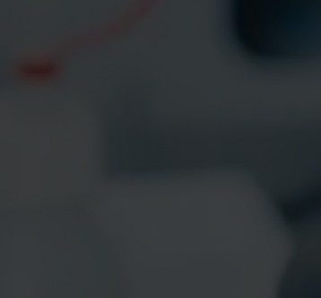 No Available Image Placeholder — Local Denture Clinic in Sunshine Coast, QLD