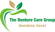 The Denture Care Group Sunshine Coast: Your Local Denture Clinic