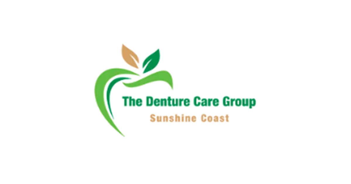 Full Dentures Sunshine Coast The Denture Care Group Sunshine Coast