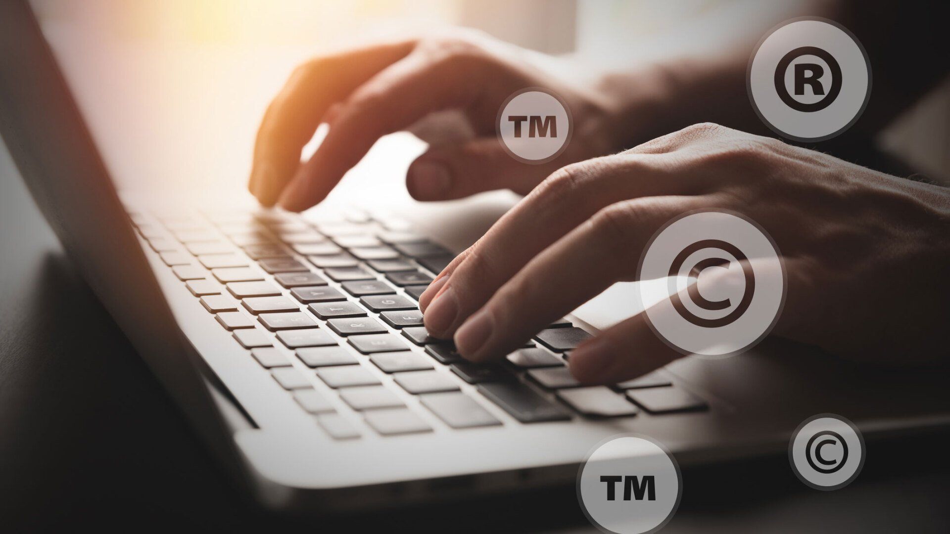 Trademarks — Tallahassee, FL — Pennington P.A.