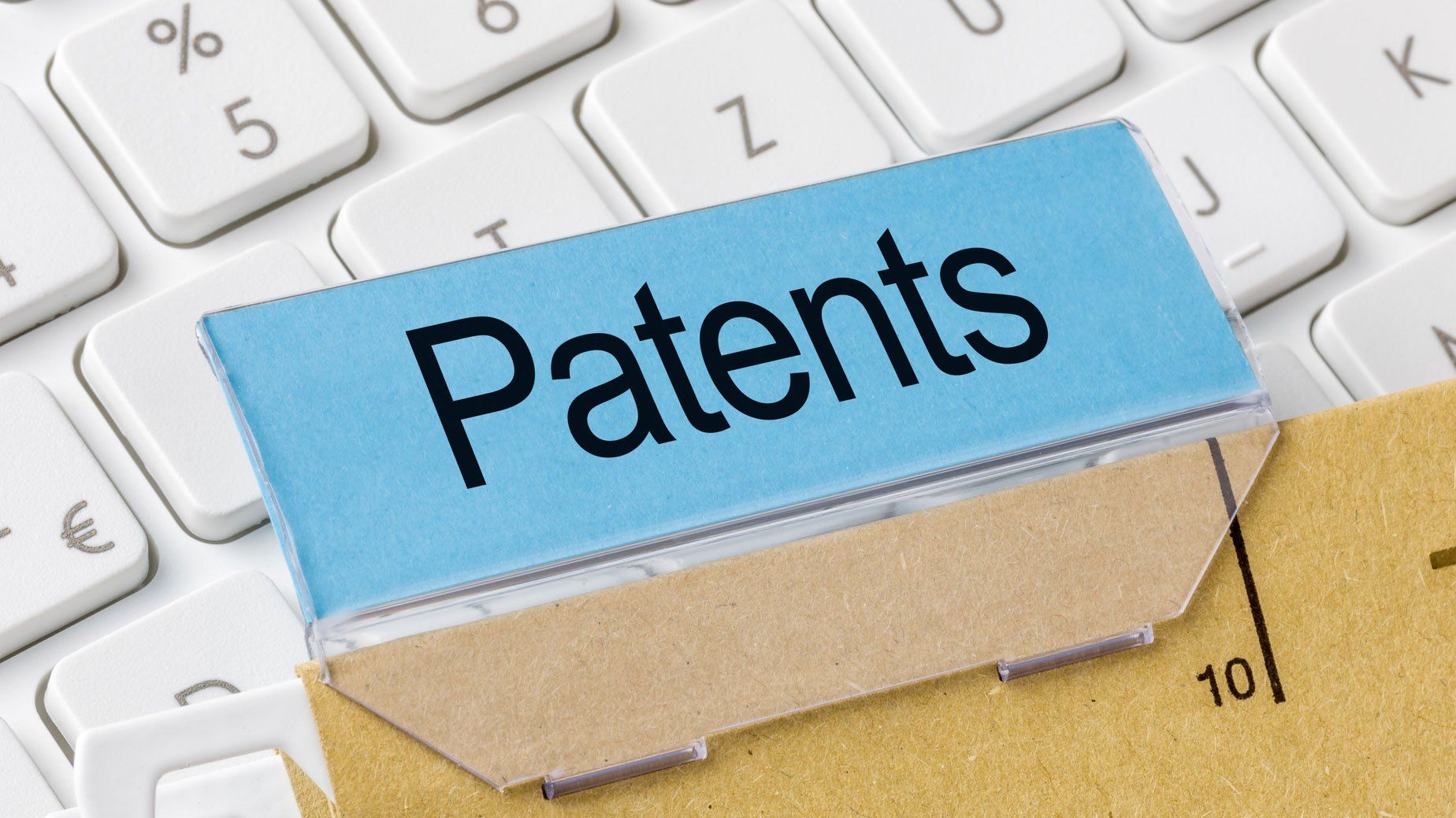 Patents — Tallahassee, FL — Pennington P.A.