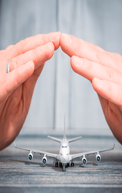 MEGA CORRETAJES, S.A.- Seguro internacional de carga