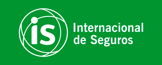 Internacional Seguros