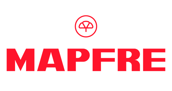 Mapfre