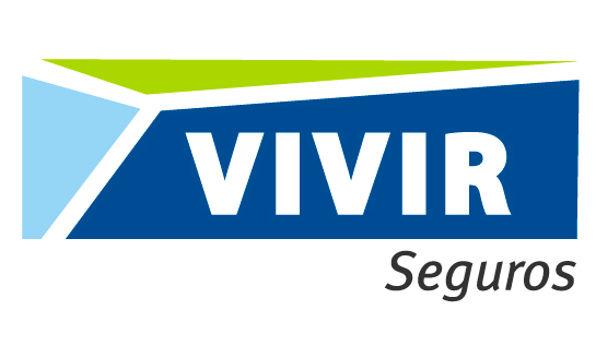 Vivir Seguros