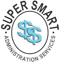 Super Smart Administration Services, Superannuation, Bentleigh East, Victoria