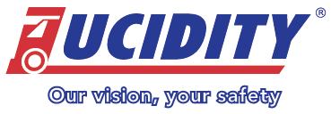 Lucidity logo