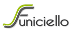 Logo Gruppo Funiciello