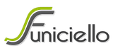 Logo Gruppo Funiciello