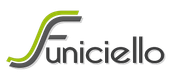 Logo Gruppo Funiciello