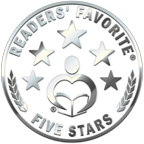 readers favorite award