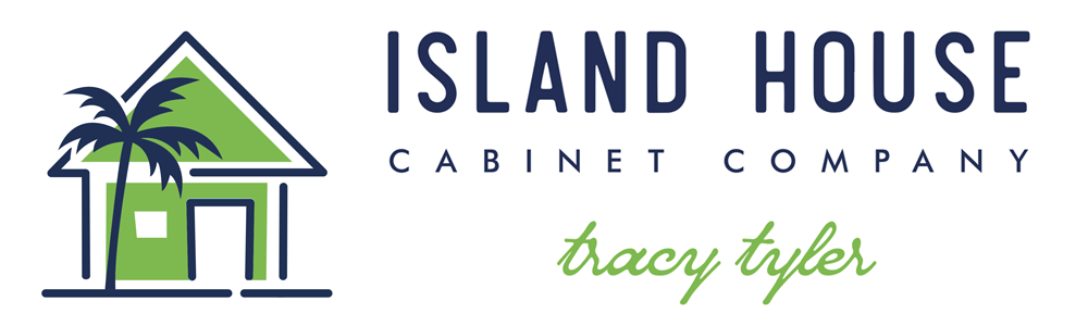 Island House Cabinet Co.