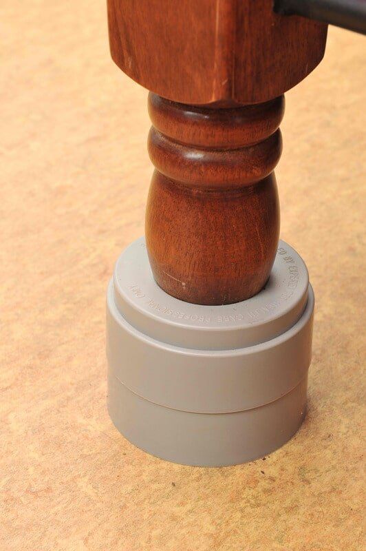 Table Stand — Home Modification Services In Byron Bay, NSW