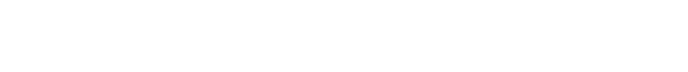 Byron Ballina Home Modification & Maintenance Service Inc