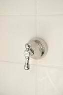 Bathroom Faucet — Home Modification Services In Byron Bay, NSW