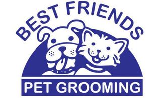 Best Friends Pet Grooming