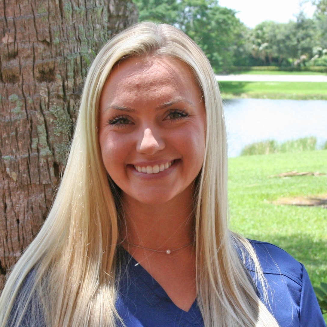 First Weston Dental Team John Aylmer, DMD & Stephen Pyle, DDS First