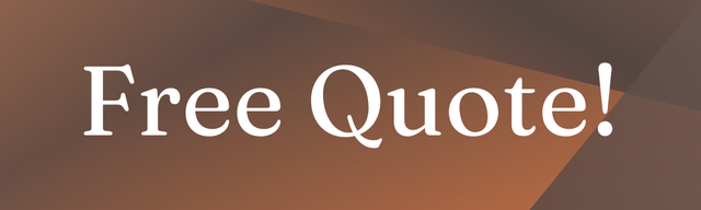 Request a free fencing quote in Casa Grande AZ