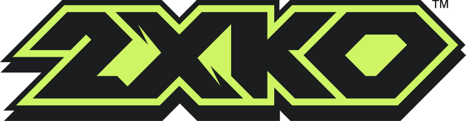 A logo for fatal fur thev with a star in the middle.
