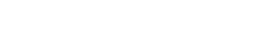 A white background with a few lines on it