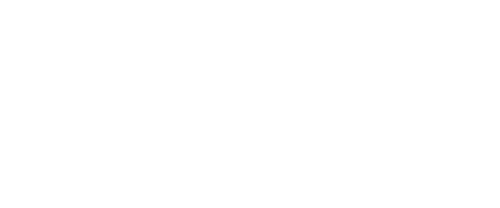 Essentials Salon and Spa logo