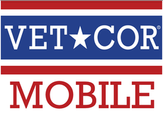 VetCor Of Mobile