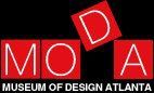 logo_moda