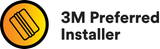 That's A Wrap | 3M Preferred Installer