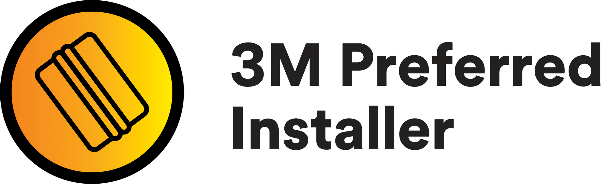 That's A Wrap | 3M Preferred Installer