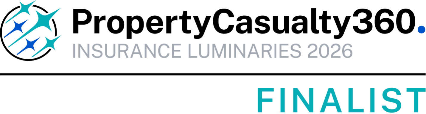 Property Casualty 360 logo