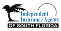 Independent Insurance Agents of South Florida