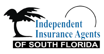 Independent Insurance Agents of South Florida