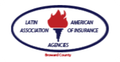 Latin American Association of Insurance Agencies