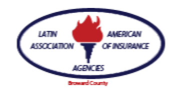 Latin American Association of Insurance Agencies