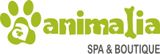 Logo animalia