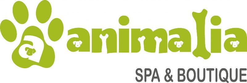 Logo Animalia